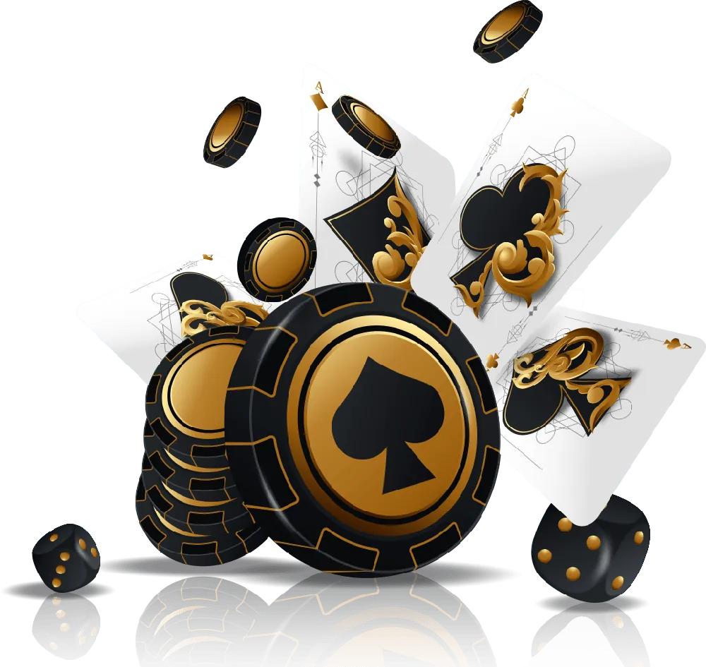 HHpoker正规俱乐部